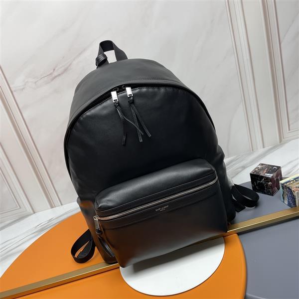 2026127213726524 680